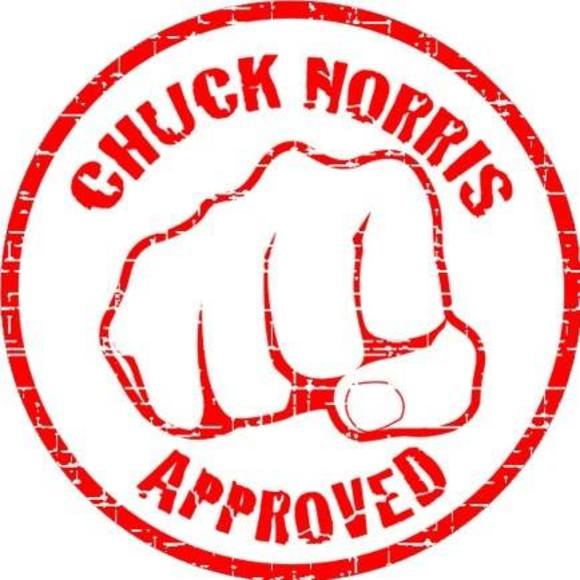 Meet your Posher, Ralph - Picture 1 of 1